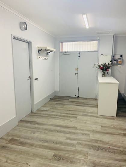 Click to view all images 11-13 Domain Street Hadfield VIC 3046 - Image 2