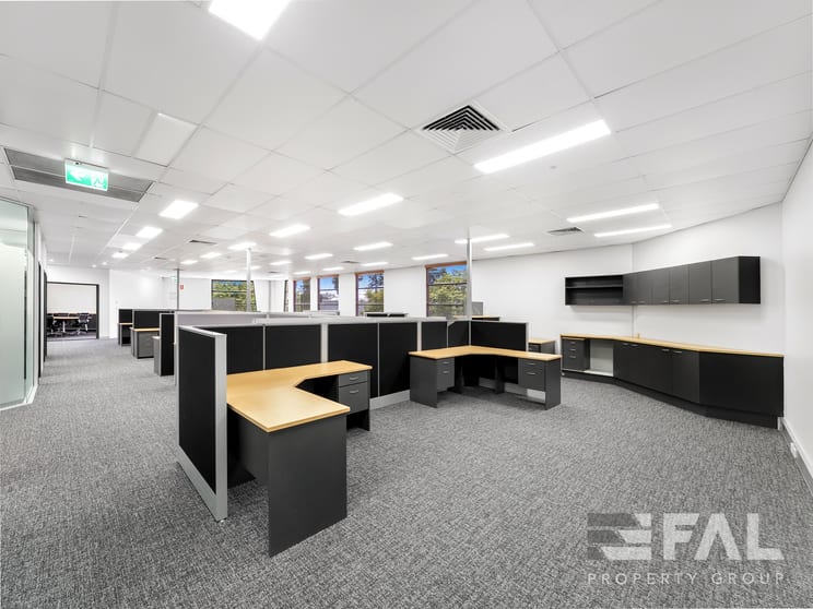 Click to view all images Suite 1/29 Breene Place Morningside QLD 4170 - Image 1