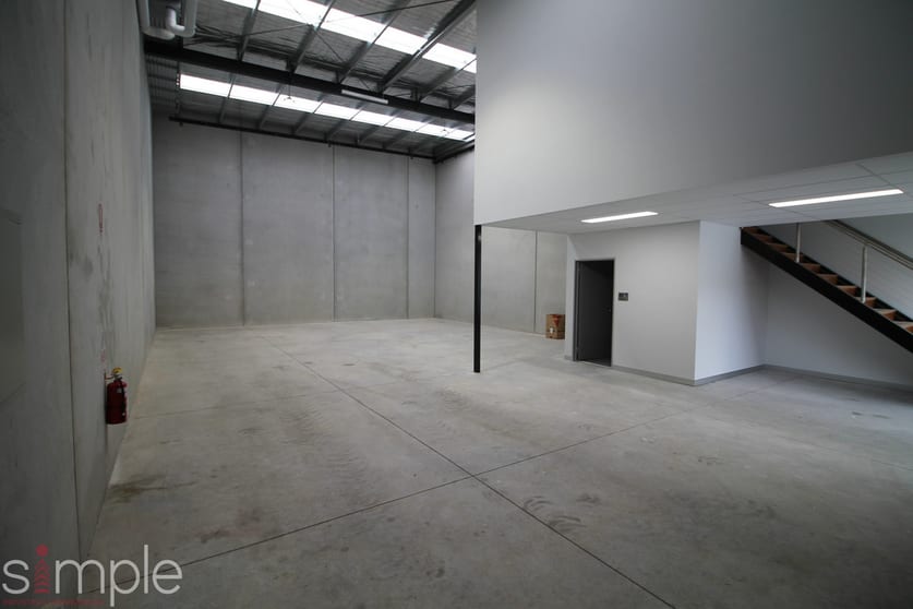 5/10-12 Sigma Drive Croydon South VIC 3136 - Image 3