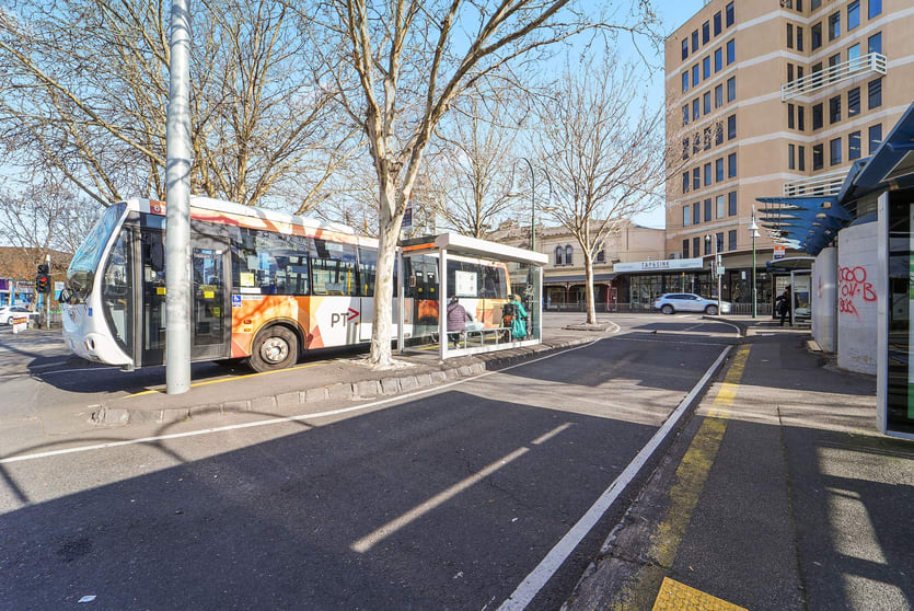 Click to view all images Shop 1/641 Mt Alexander Road Moonee Ponds VIC 3039 - Image 3