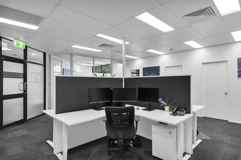 Click to view all images 6/26 Sunshine Beach Road Noosa Heads QLD 4567 - Image 3