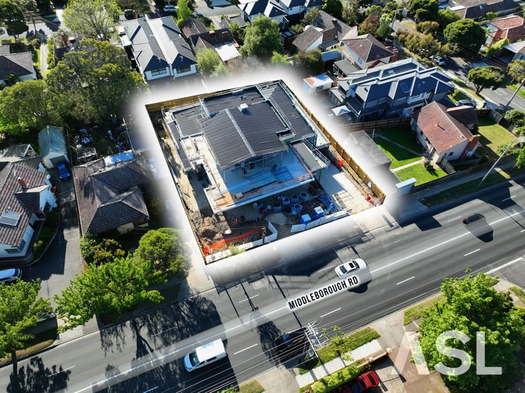 Click to view all images 151-153 Middleborough Road Box Hill South VIC 3128 - Image 3