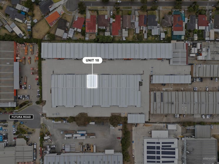 Click to view all images 10 Maximus Way Keysborough VIC 3173 - Image 2
