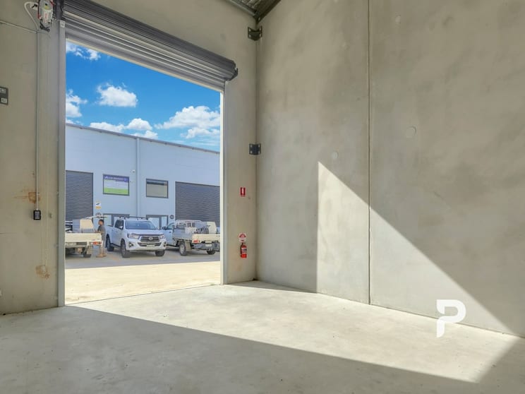 Click to view all images 45/10 Yato Road Prestons NSW 2170 - Image 2