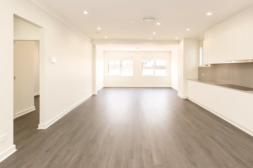Click to view all images Suite 1A/144 Waterloo Road Greenacre NSW 2190 - Image 2