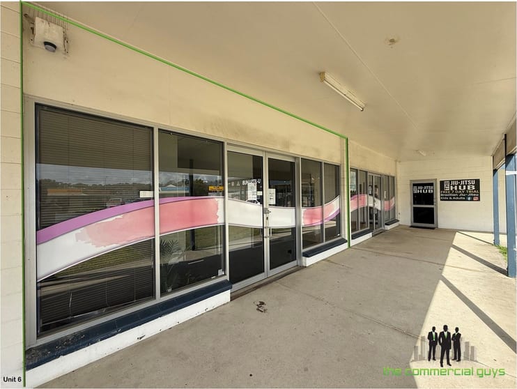 6/20 North Shore Dr Burpengary QLD 4505 - Image 2