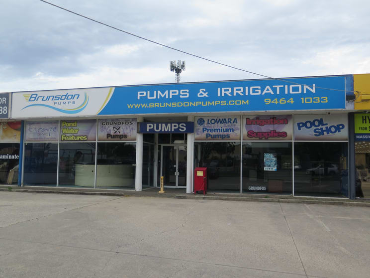 Click to view all images 280 Settlement Road Thomastown VIC 3074 - Image 2