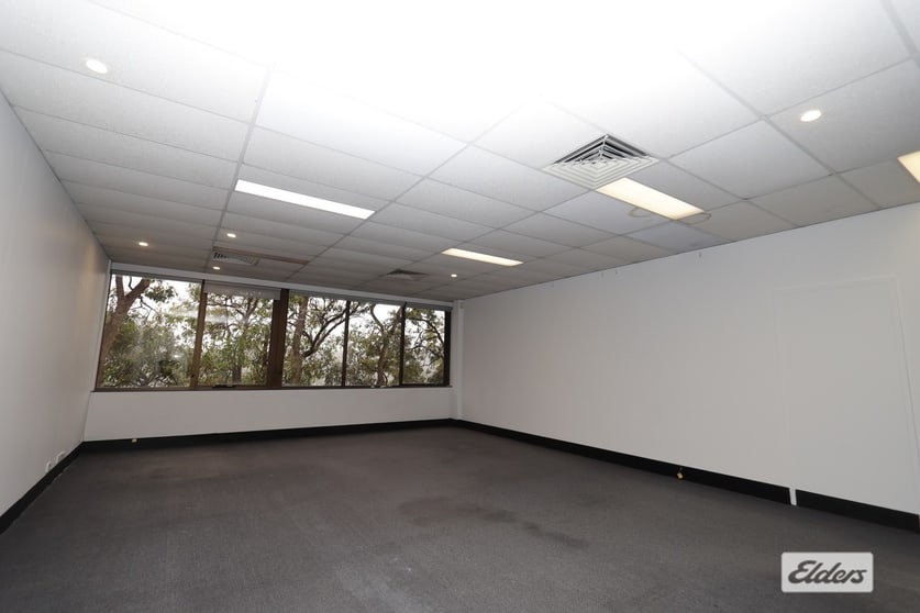 Click to view all images 202/39 Leighton Place Hornsby NSW 2077 - Image 2