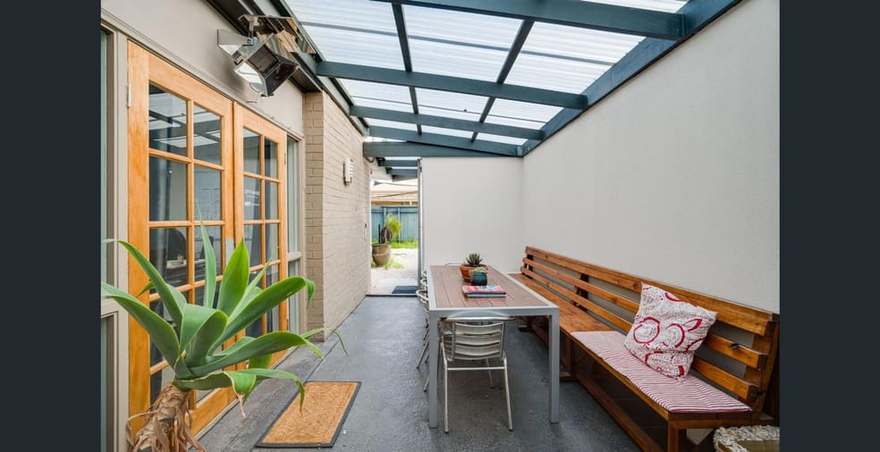 106A Glen Osmond Rd Parkside SA 5063 - Image 2