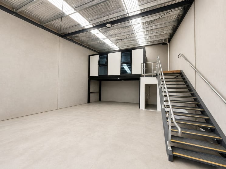 Click to view all images 53/401 West Dapto Road Horsley NSW 2530 - Image 2