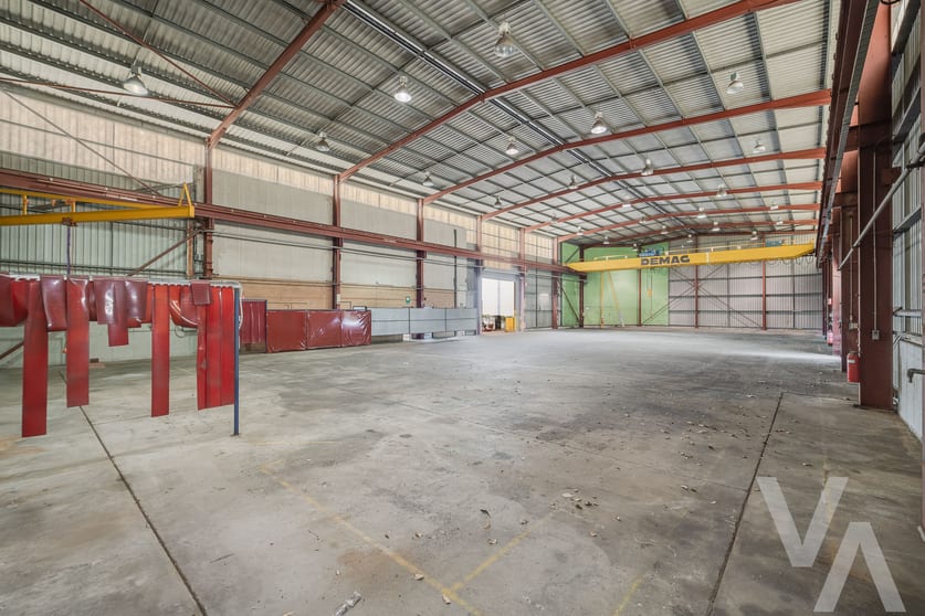 Click to view all images 2/11 Nelson Road Cardiff NSW 2285 - Image 2