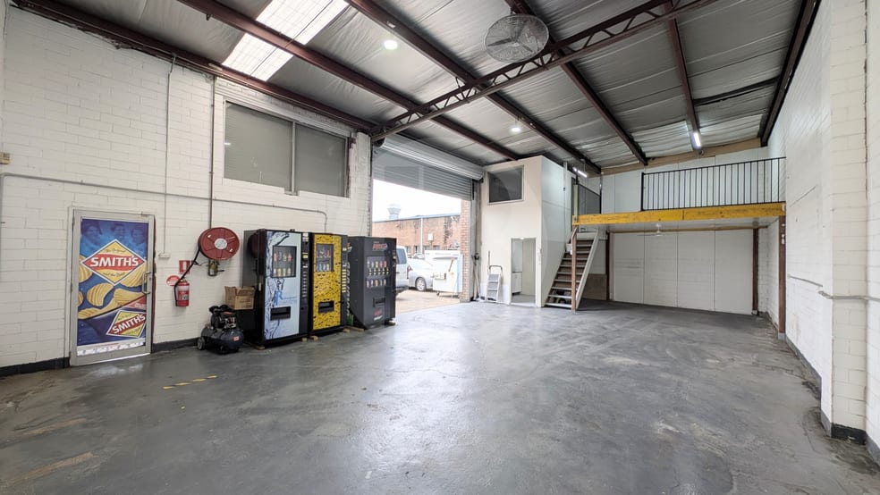 Click to view all images St Marys NSW 2760 - Image 2