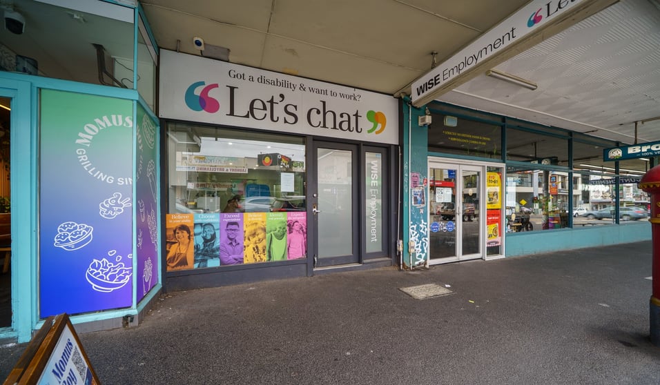 375 High Street Northcote VIC 3070 - Image 2