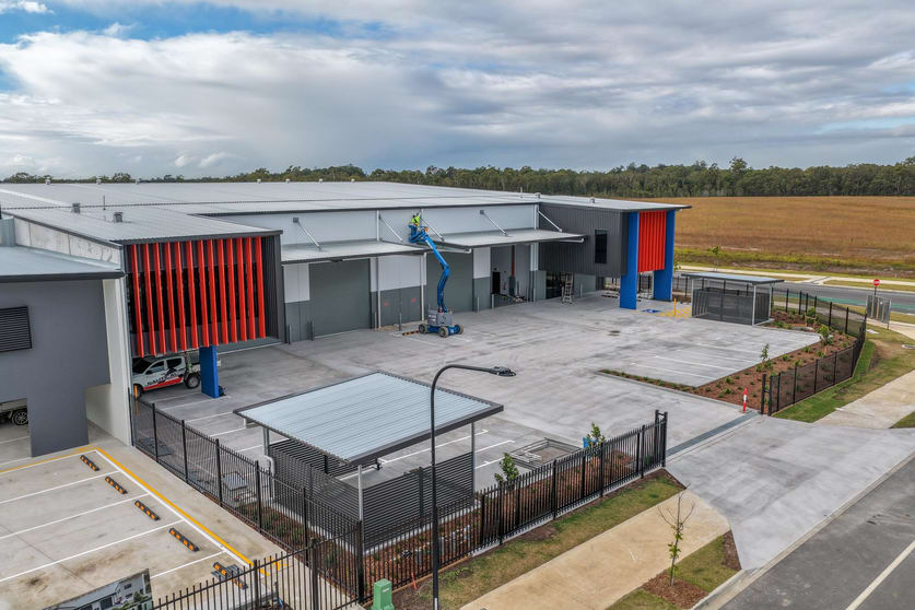 Click to view all images 75 Boreas Drive Morayfield QLD 4506 - Image 3
