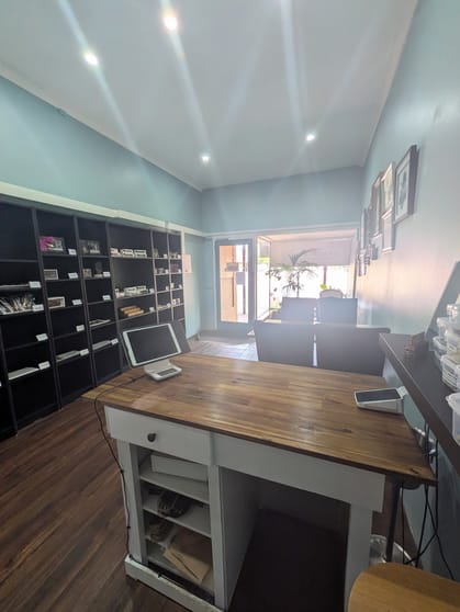 78a South Western Highway Donnybrook WA 6239 - Image 2