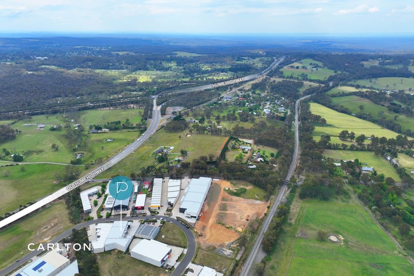 4/12 Pikkat Drive Braemar NSW 2575 - Image 3