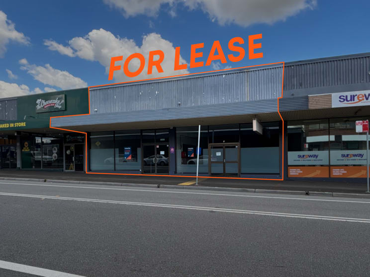 Click to view all images 3/40 Phillip Street St Marys NSW 2760 - Image 1