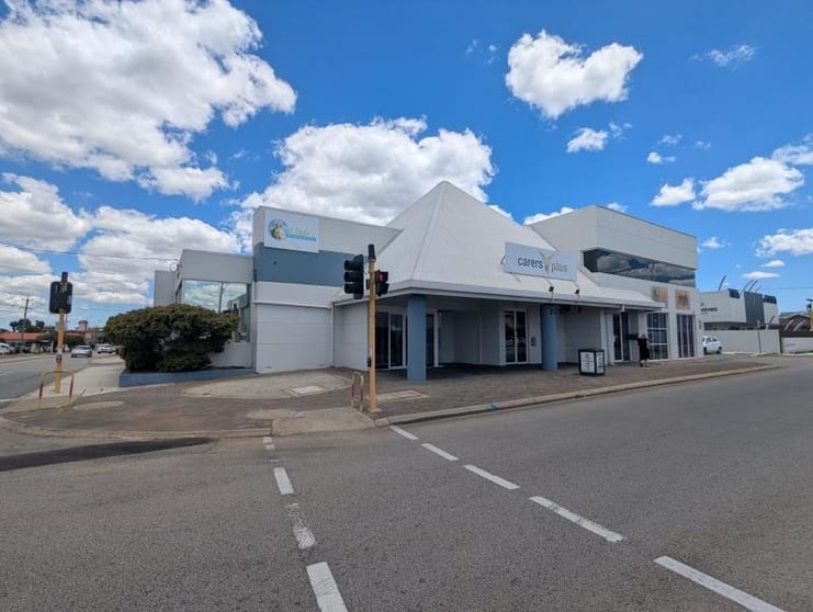 Click to view all images 216 Belmont Avenue Belmont WA 6104 - Image 3