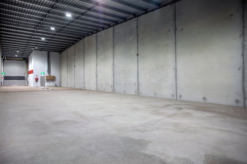 Click to view all images 205A/35 Eastern Parade Port Adelaide SA 5015 - Image 3