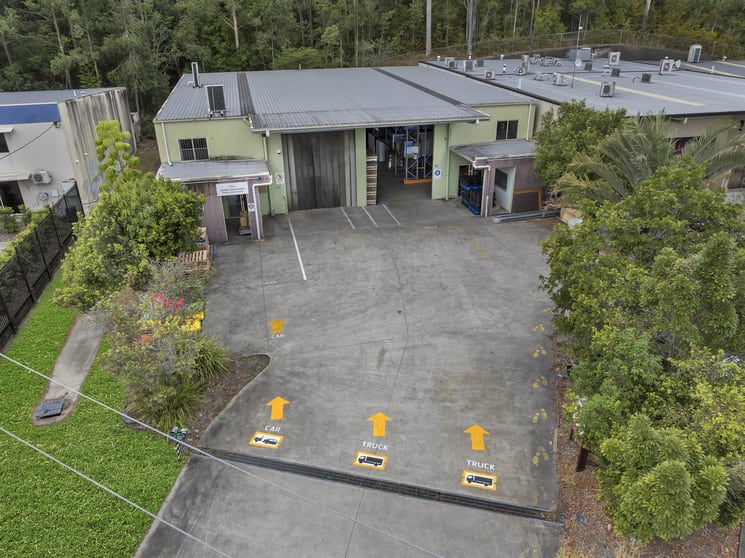 Click to view all images 13 Rawlins Circuit Kunda Park QLD 4556 - Image 3