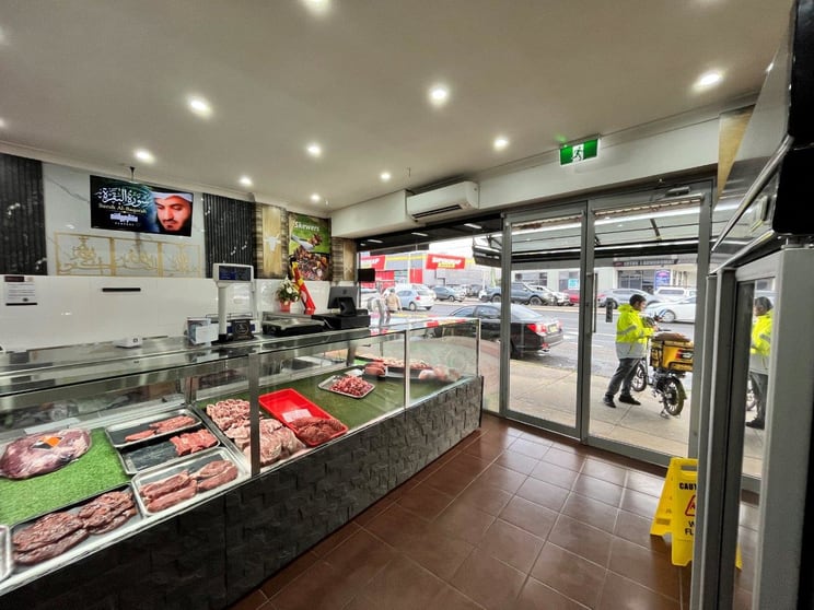 Click to view all images Liverpool NSW 2170 - Image 2