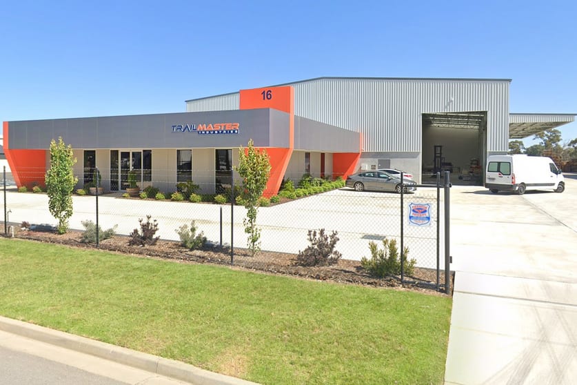 Click to view all images 16 Murrell Street Wangaratta VIC 3677 - Image 2