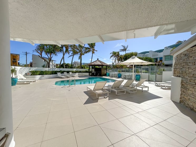 Click to view all images 9/19 Memorial Avenue Maroochydore QLD 4558 - Image 1
