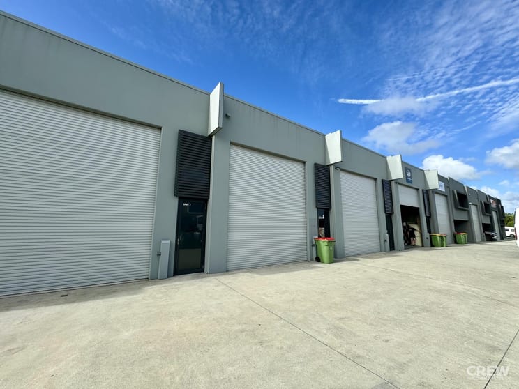 Click to view all images 7/18 Northward Street Upper Coomera QLD 4209 - Image 3