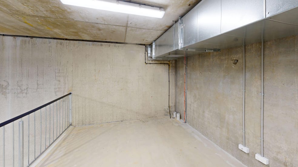 Click to view all images 46/31-33 Leighton Place Hornsby NSW 2077 - Image 2