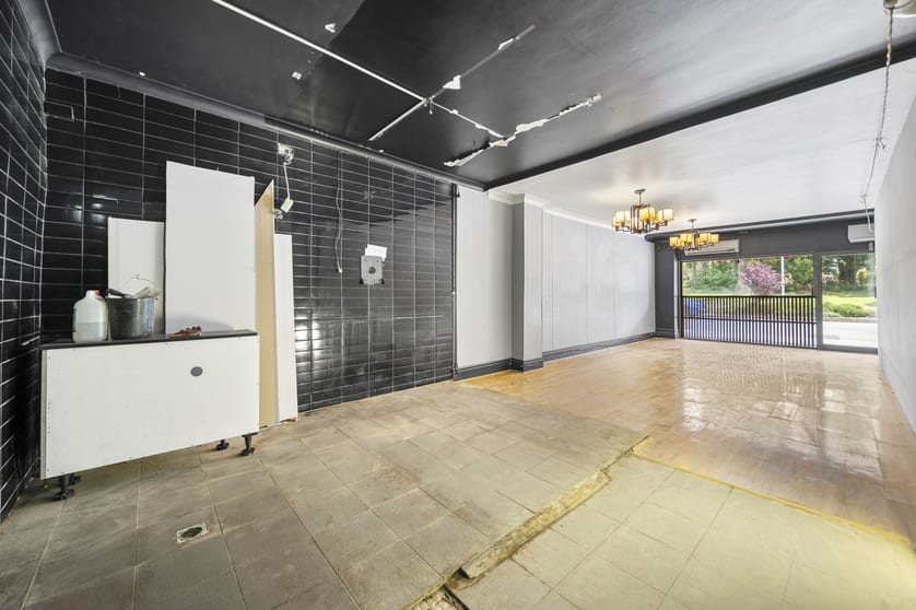 Click to view all images 66A Burwood Road Burwood NSW 2134 - Image 3