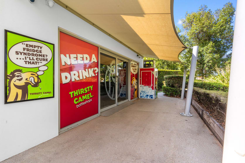 Click to view all images 11/40 Parklakes Drive Bli Bli QLD 4560 - Image 2