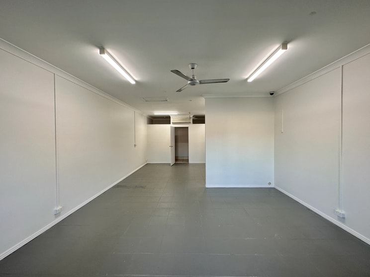 Click to view all images Shop 3/1154 Pimpama-Jacobs Well Road Jacobs Well QLD 4208 - Image 2