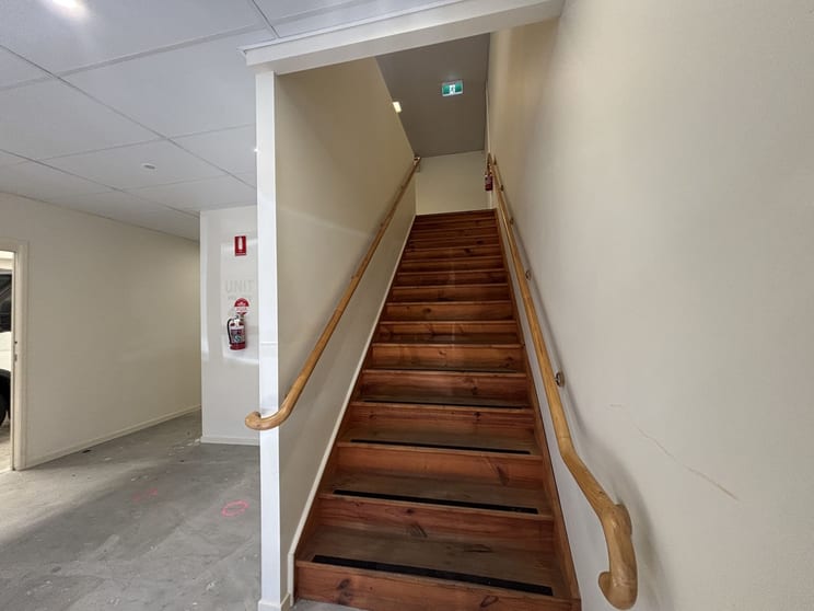 Click to view all images 27/20 ELLERSLIE ROAD Meadowbrook QLD 4131 - Image 3