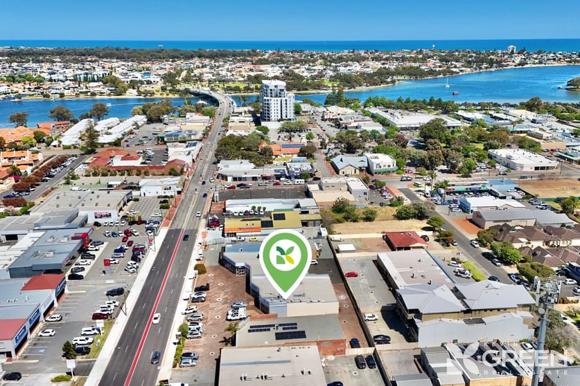 Click to view all images 60a Pinjarra Road Mandurah WA 6210 - Image 2