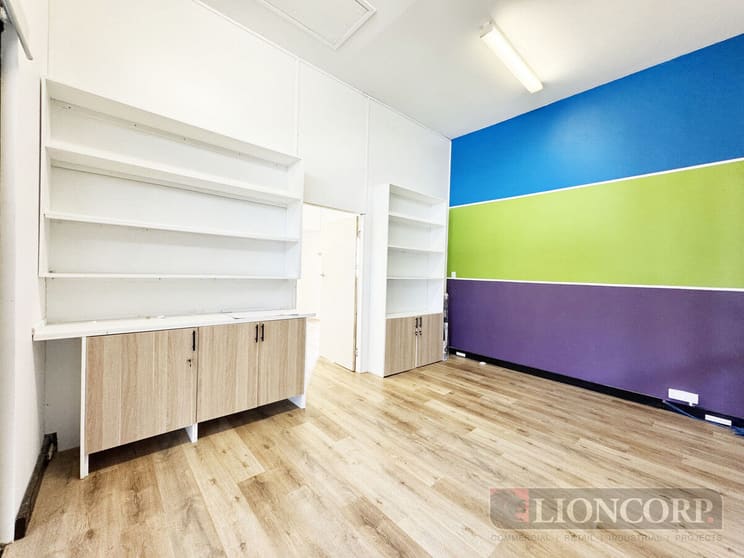 Click to view all images Underwood QLD 4119 - Image 3