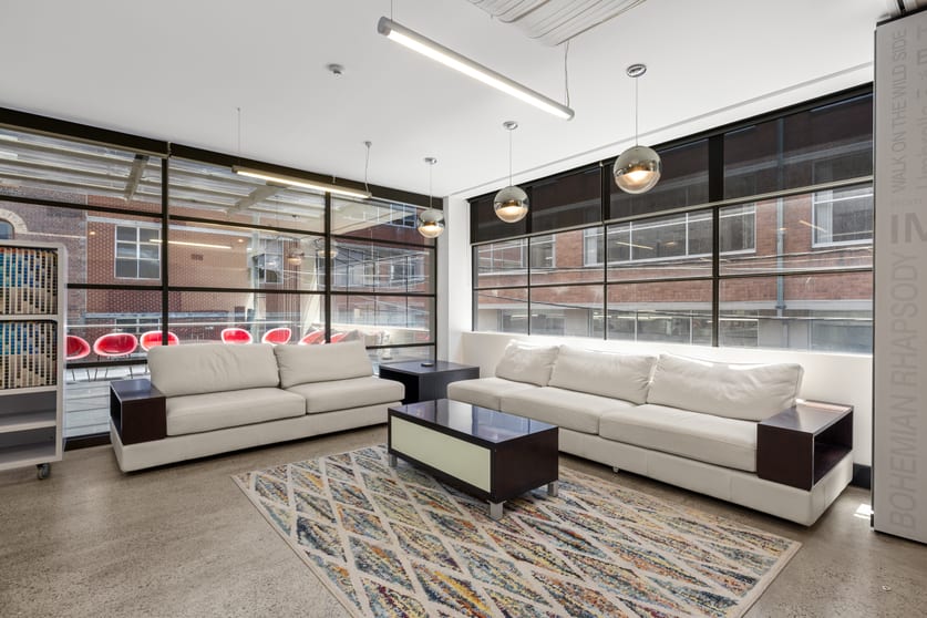Studio 1/8 Hercules Street Surry Hills NSW 2010 - Image 1