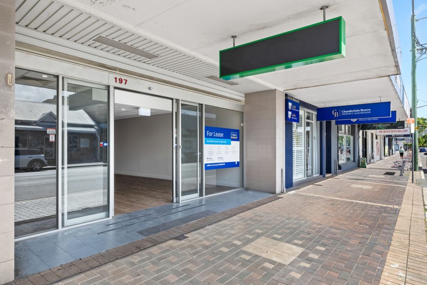 Click to view all images 195-197 Union Street The Junction NSW 2291 - Image 1