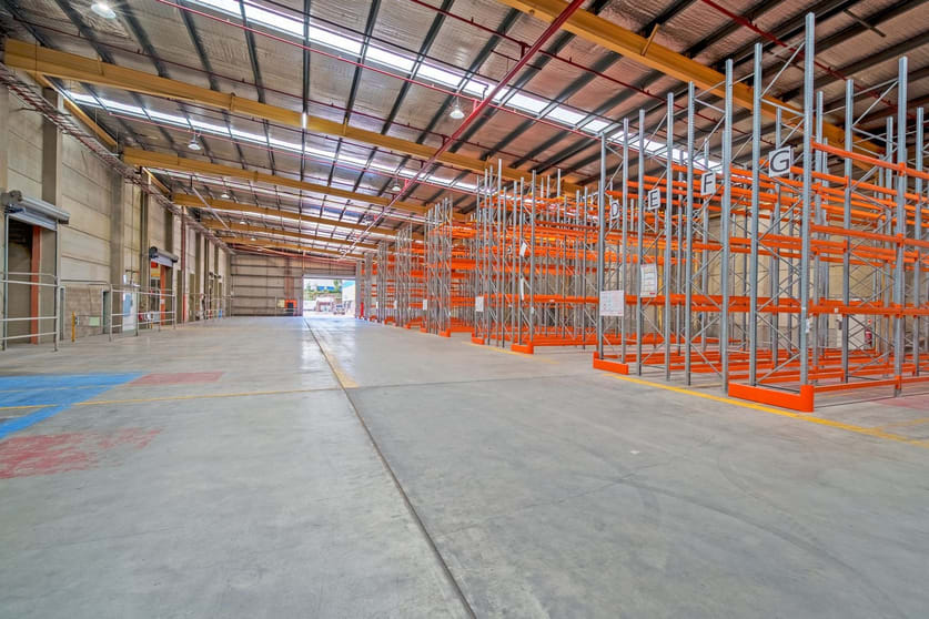 2 Percival Road Smithfield NSW 2164 - Image 1