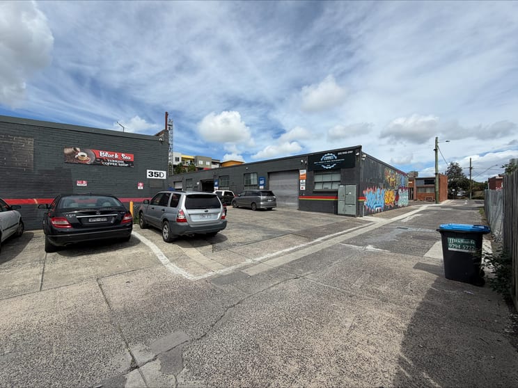 35 E Buckley Street Noble Park VIC 3174 - Image 1