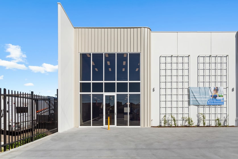 Click to view all images 1/216-220 North East Road Klemzig SA 5087 - Image 3