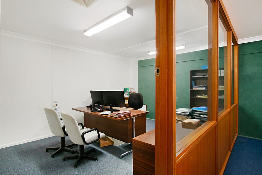 Click to view all images 107-111 Murwillumbah Street Murwillumbah NSW 2484 - Image 3