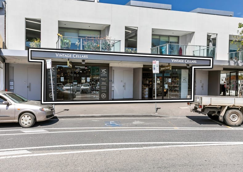 Click to view all images 67-69 Ferguson Street Williamstown VIC 3016 - Image 2