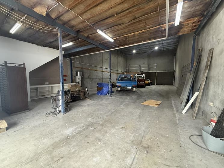 Click to view all images Unit 5/13 - 23 Buckland Street Mitchell ACT 2911 - Image 3