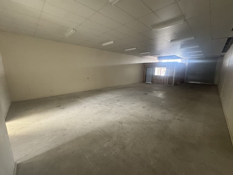 Unit 11/151-155 Gladstone Street Fyshwick ACT 2609 - Image 3