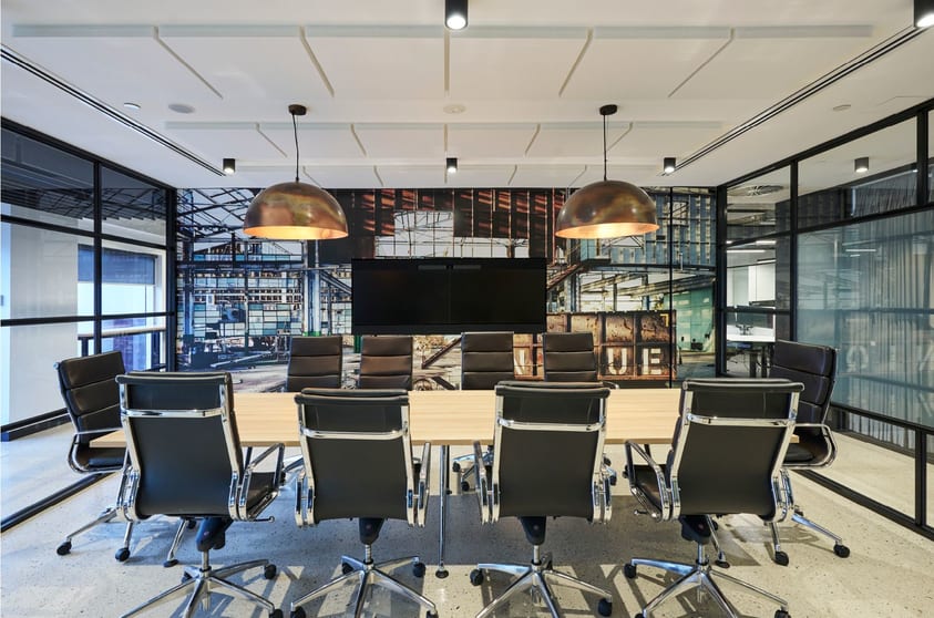 1 Collins Street Melbourne VIC 3000 - Image 2