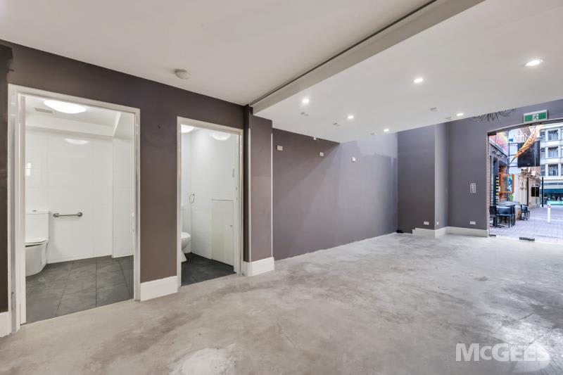 Unit/19 Gilbert Place Adelaide SA 5000 - Image 2