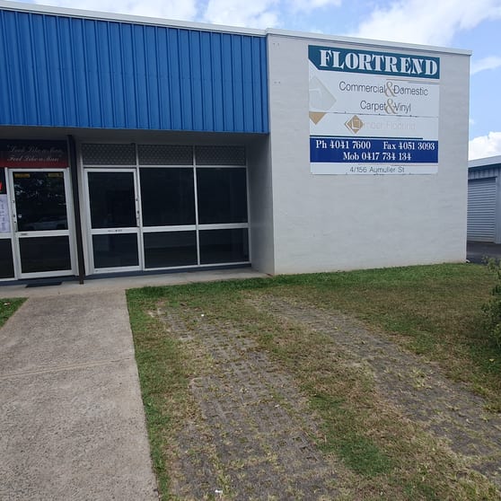 4/156 Aumuller Street Portsmith QLD 4870 - Image 2