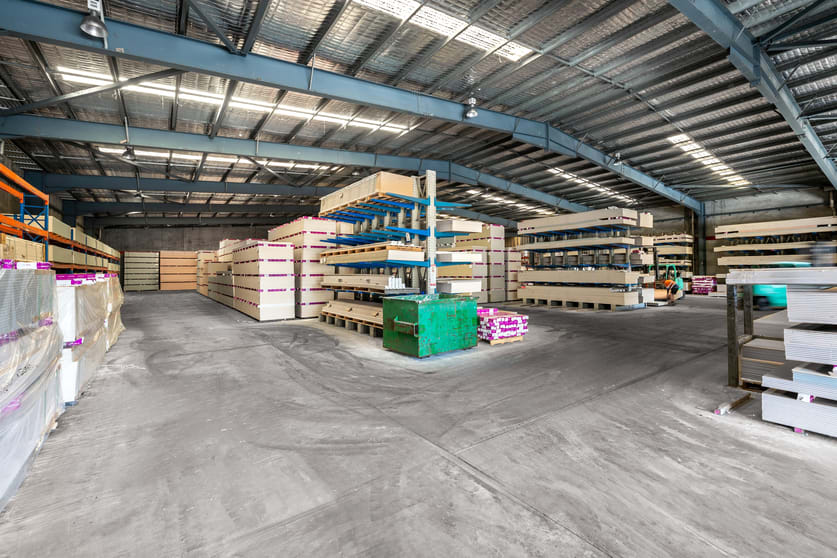 13-15 Nevilles Street Underwood QLD 4119 - Image 2