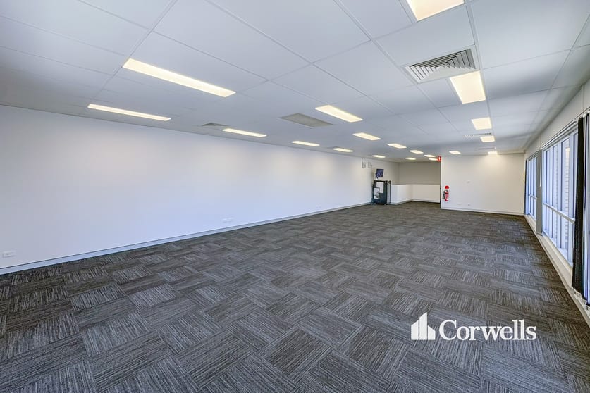 72-74 Link Drive Yatala QLD 4207 - Image 2