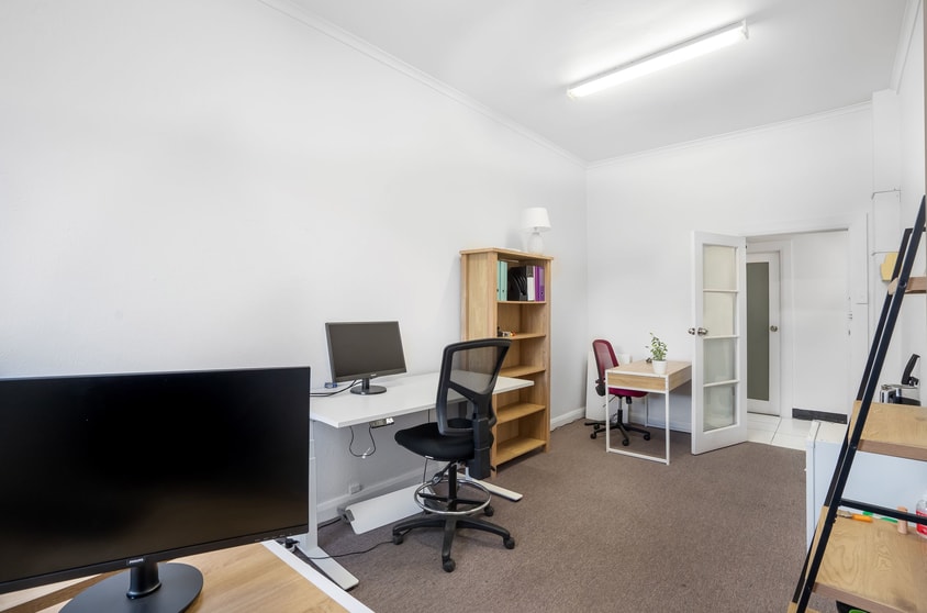 Click to view all images Suite 22/105-111 Main Road Moonah TAS 7009 - Image 2